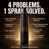 Ares Shield - Antibacterial Intimate Protective Spray for Men