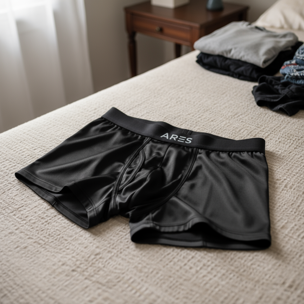 <h2>65.212+</h2><h2>Zufriedene Kundinnen und Kunden</h2>