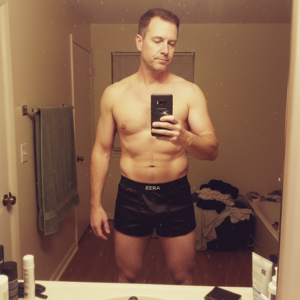 <h2>65.212+</h2><h2>Zufriedene Kundinnen und Kunden</h2>