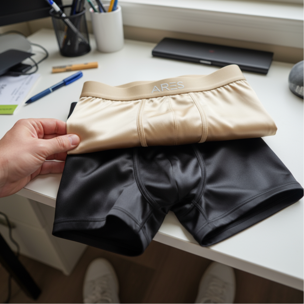 <h2>65.212+</h2><h2>Zufriedene Kundinnen und Kunden</h2>