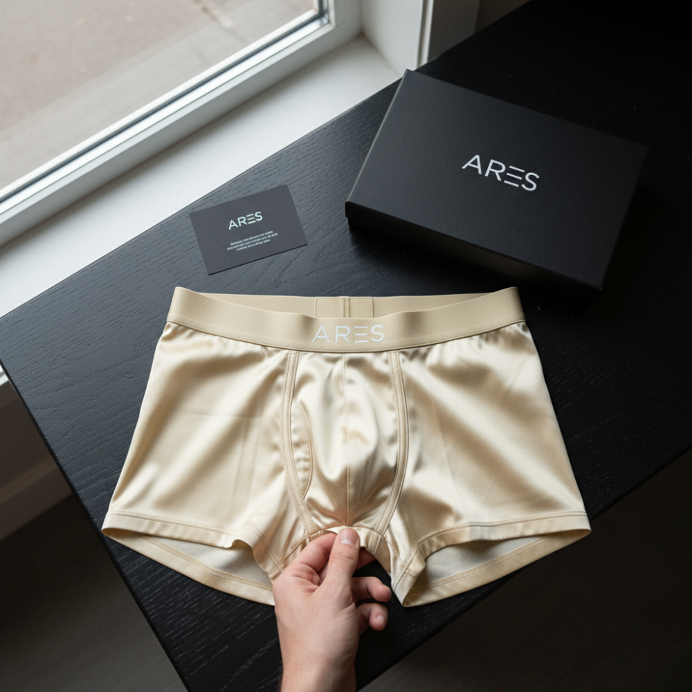 <h2>65.212+</h2><h2>Zufriedene Kundinnen und Kunden</h2>