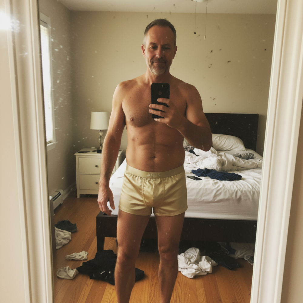 <h2>65.212+</h2><h2>Zufriedene Kundinnen und Kunden</h2>