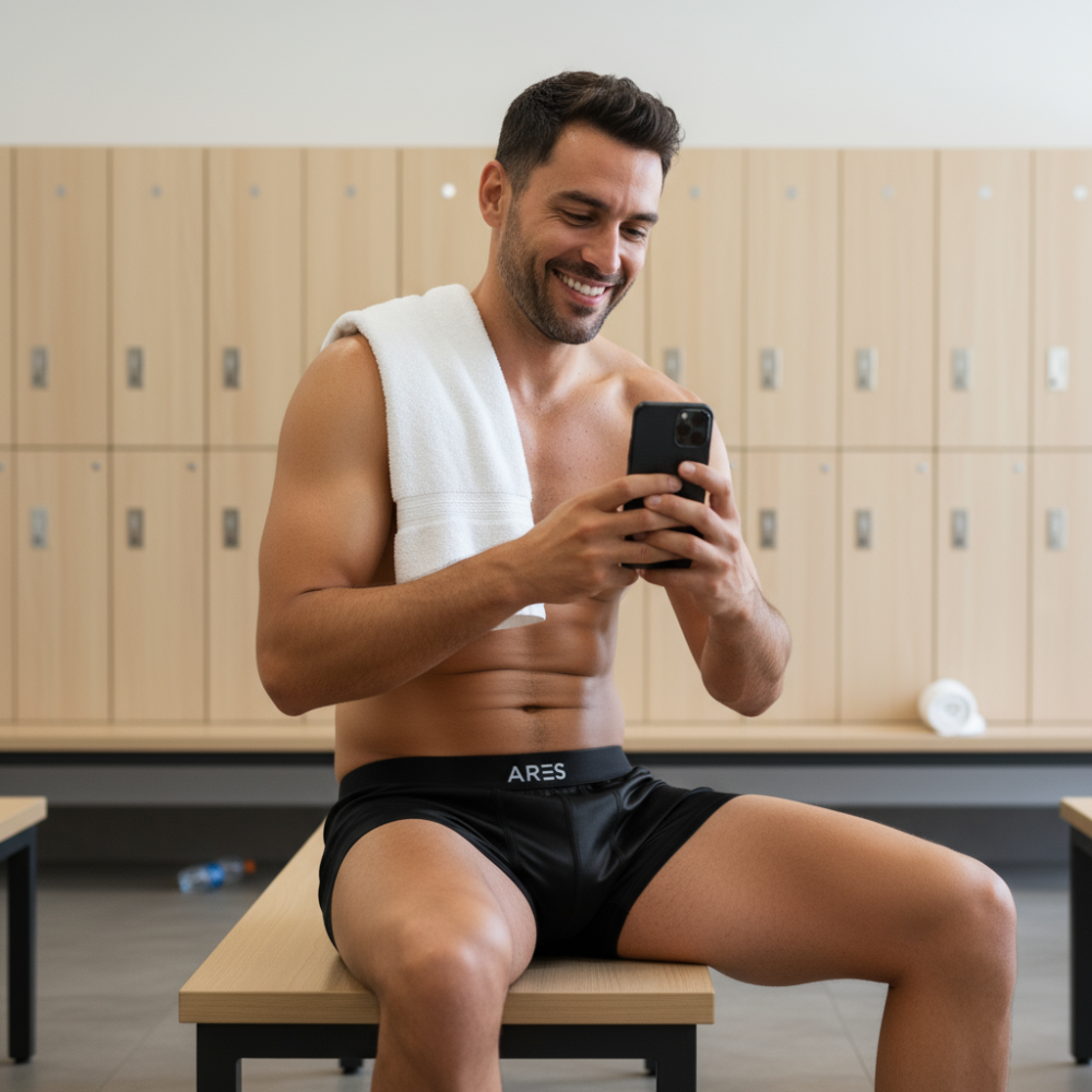 <h2>65.212+</h2><h2>Zufriedene Kundinnen und Kunden</h2>