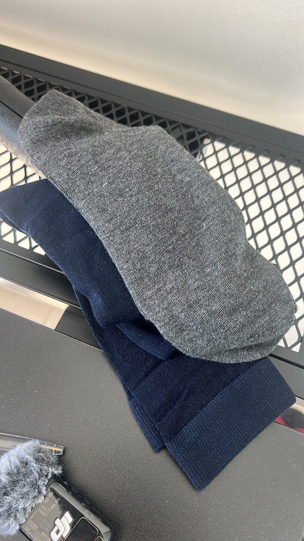 <h2>65.212+</h2><h2>Zufriedene Kundinnen und Kunden</h2>