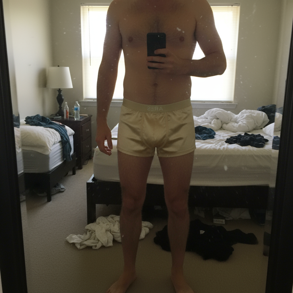 <h2>65.212+</h2><h2>Zufriedene Kundinnen und Kunden</h2>