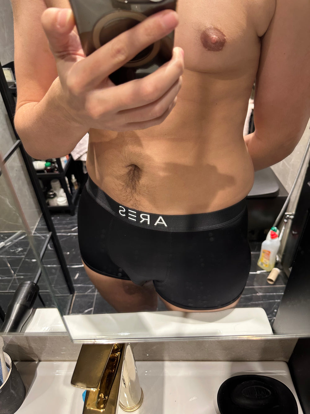 <h2>65.212+</h2><h2>Zufriedene Kundinnen und Kunden</h2>