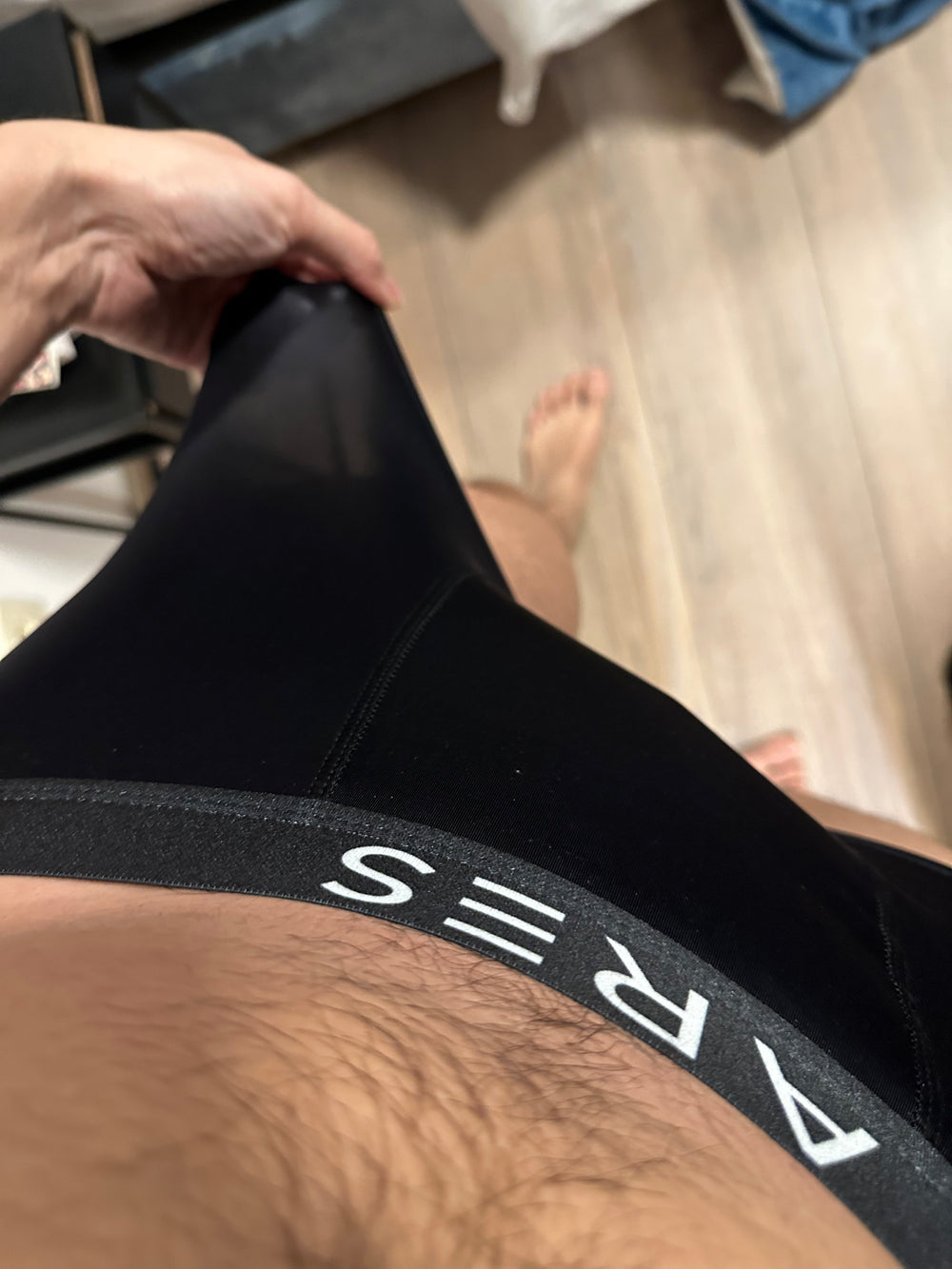 <h2>65.212+</h2><h2>Zufriedene Kundinnen und Kunden</h2>