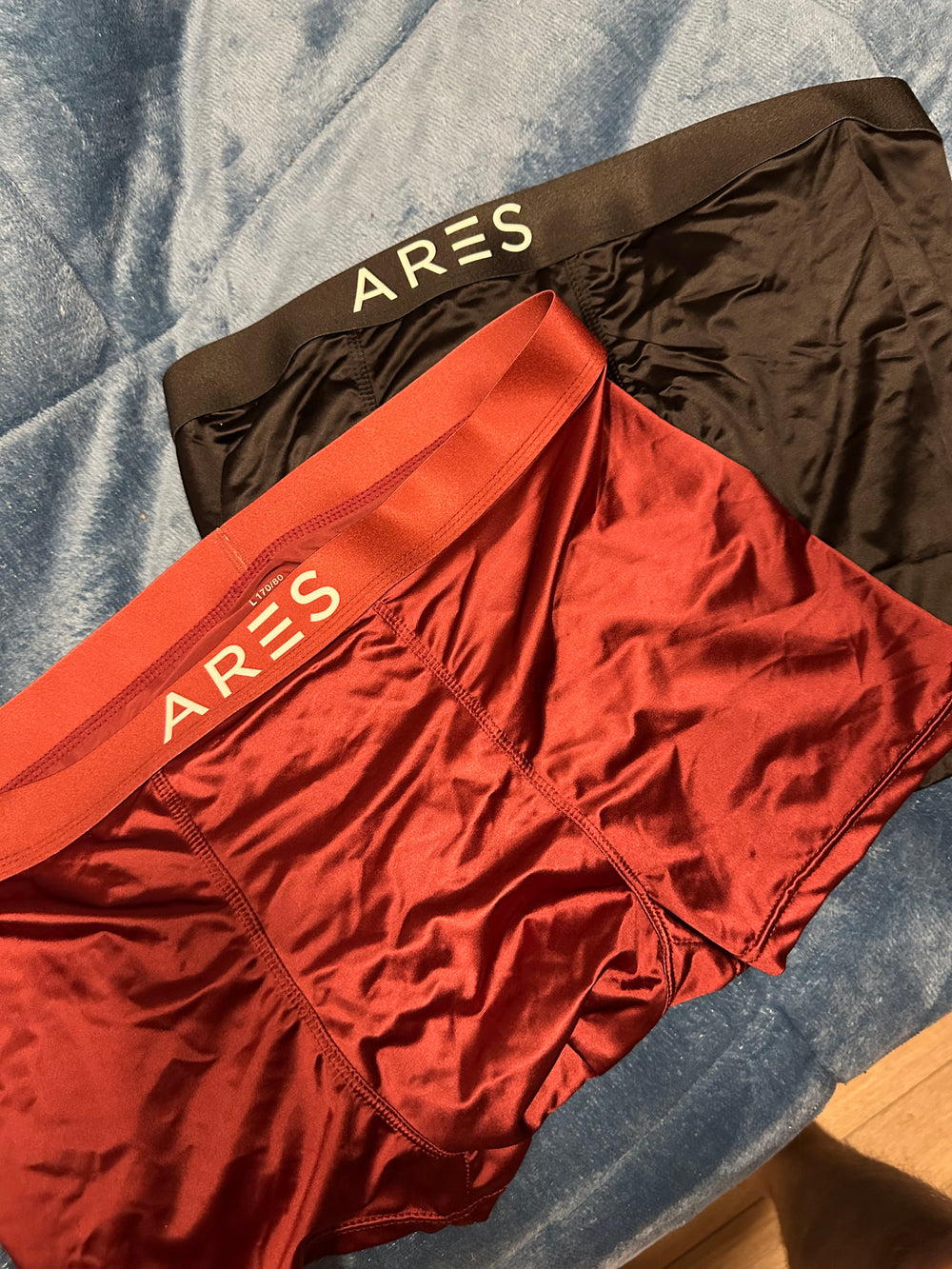 <h2>65.212+</h2><h2>Zufriedene Kundinnen und Kunden</h2>