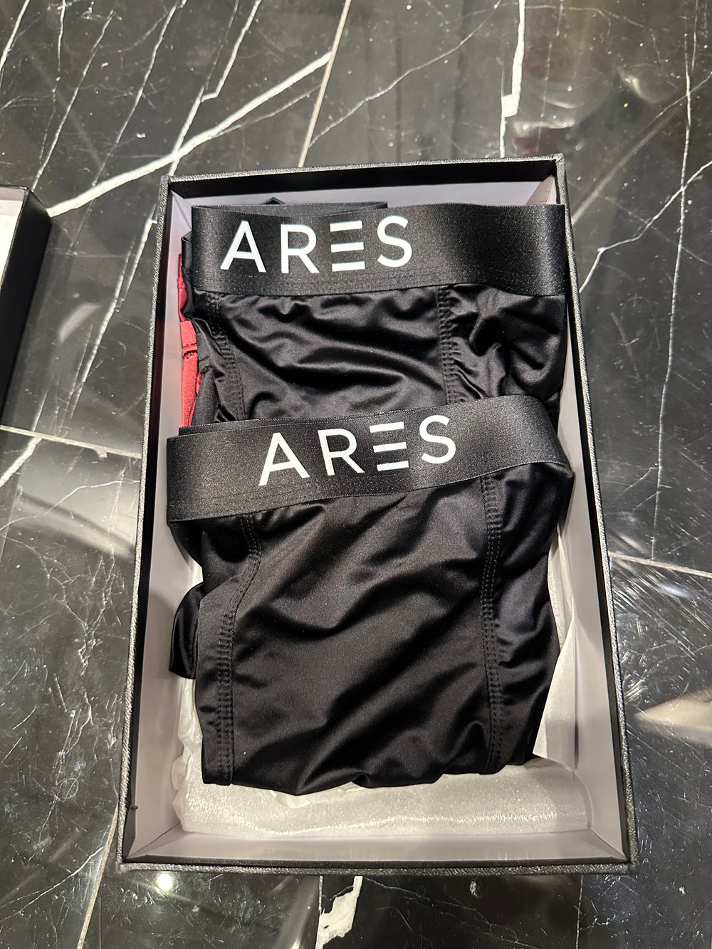 <h2>65.212+</h2><h2>Zufriedene Kundinnen und Kunden</h2>