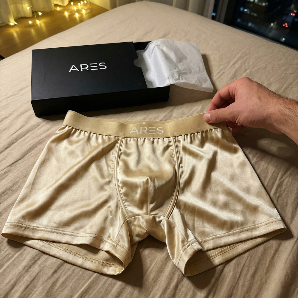 <h2>65.212+</h2><h2>Zufriedene Kundinnen und Kunden</h2>