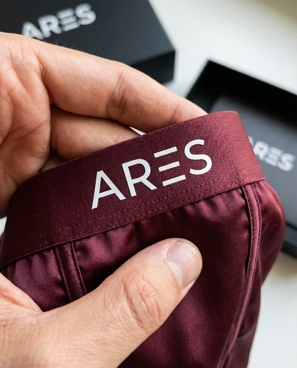 <h2>65,212+</h2><h2>Happy Customers</h2>