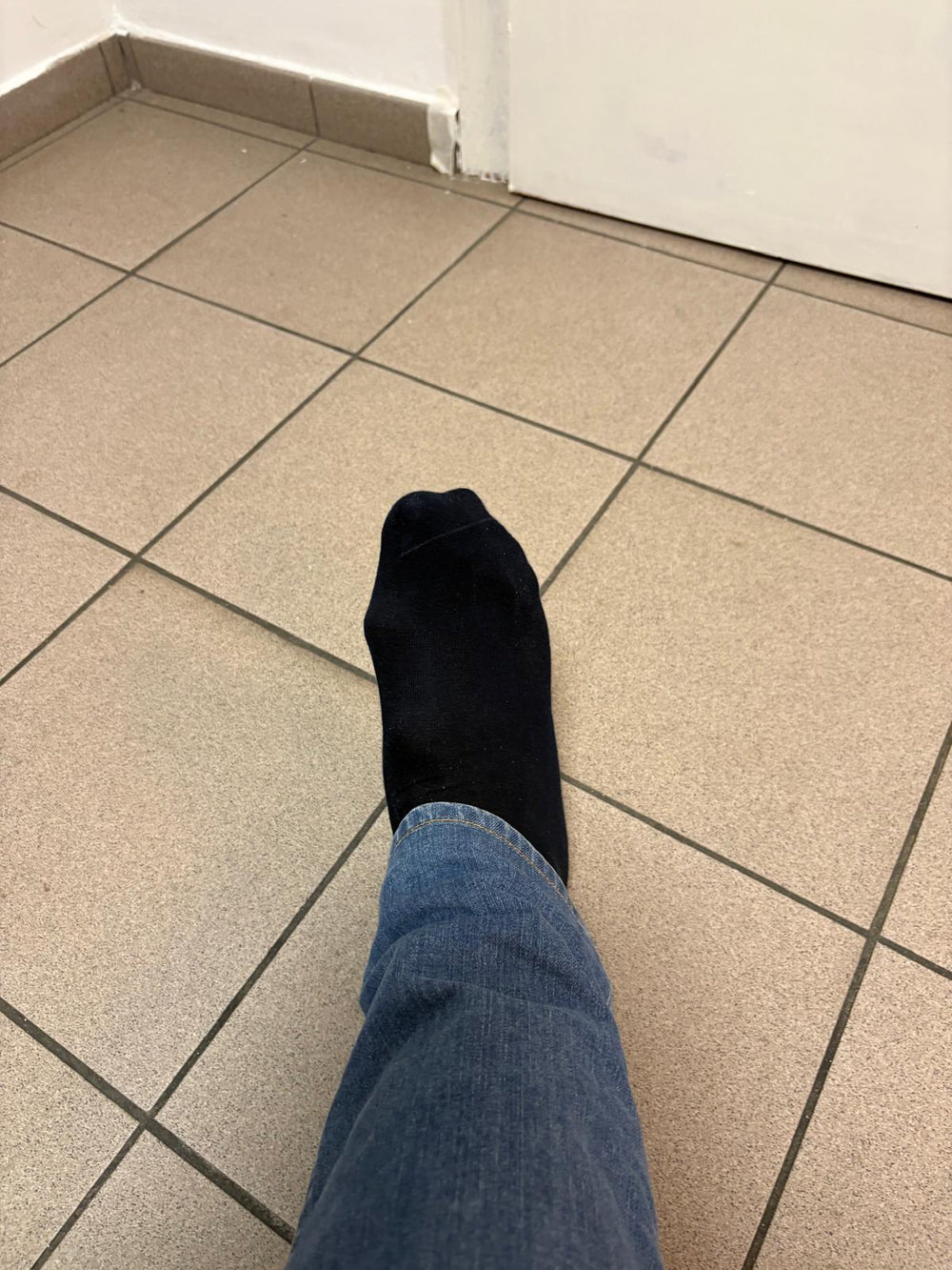 <h2>65.212+</h2><h2>Zufriedene Kundinnen und Kunden</h2>