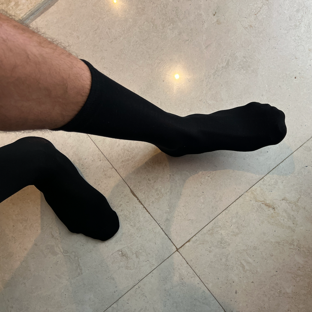 <h2>65.212+</h2><h2>Zufriedene Kundinnen und Kunden</h2>