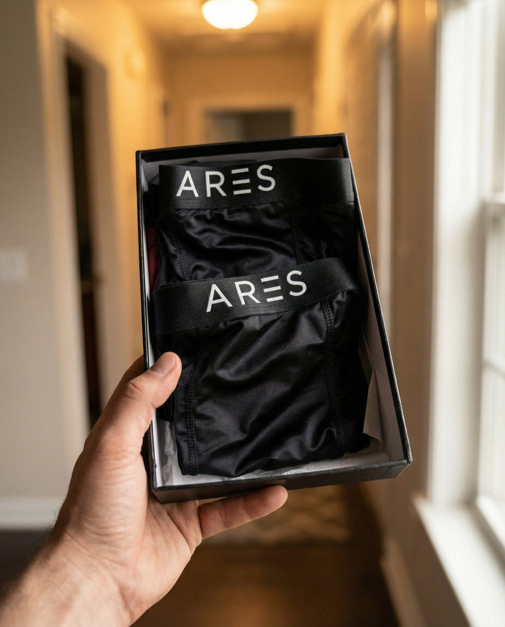 <h2>65.212+</h2><h2>Zufriedene Kundinnen und Kunden</h2>