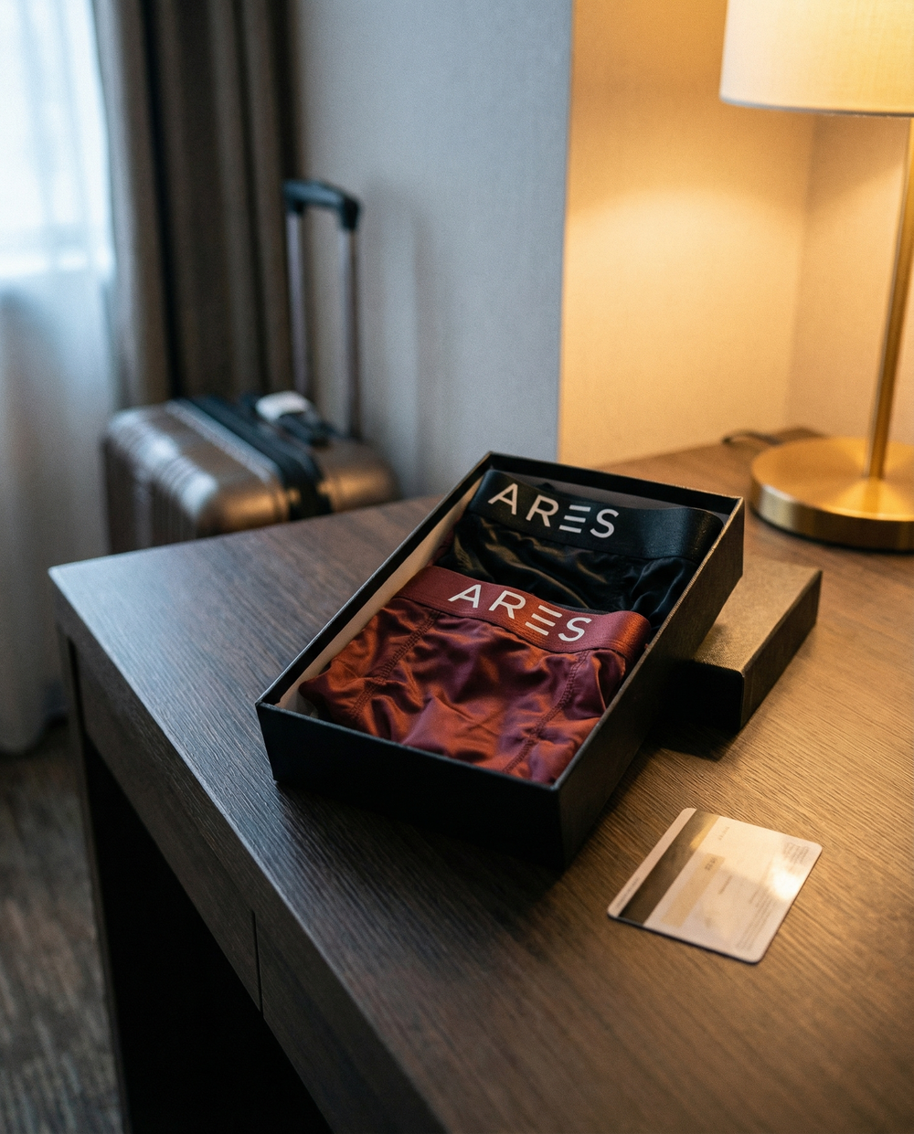 <h2>65.212+</h2><h2>Zufriedene Kundinnen und Kunden</h2>