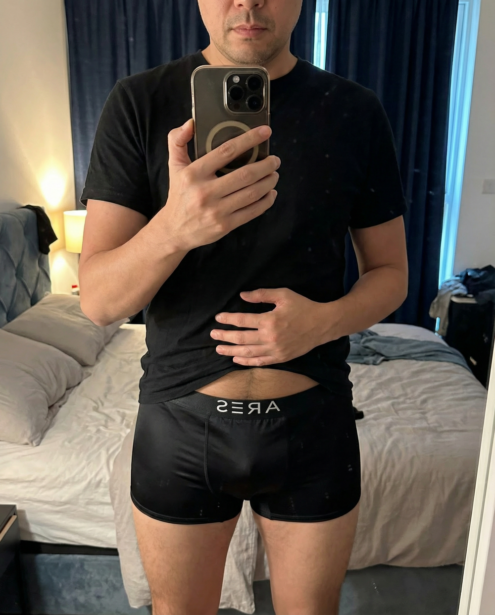 <h2>65.212+</h2><h2>Zufriedene Kundinnen und Kunden</h2>