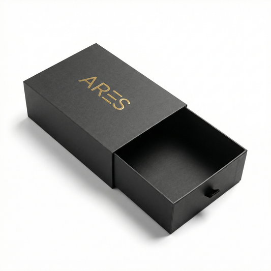 Ares Schild – Intim-Frischespray