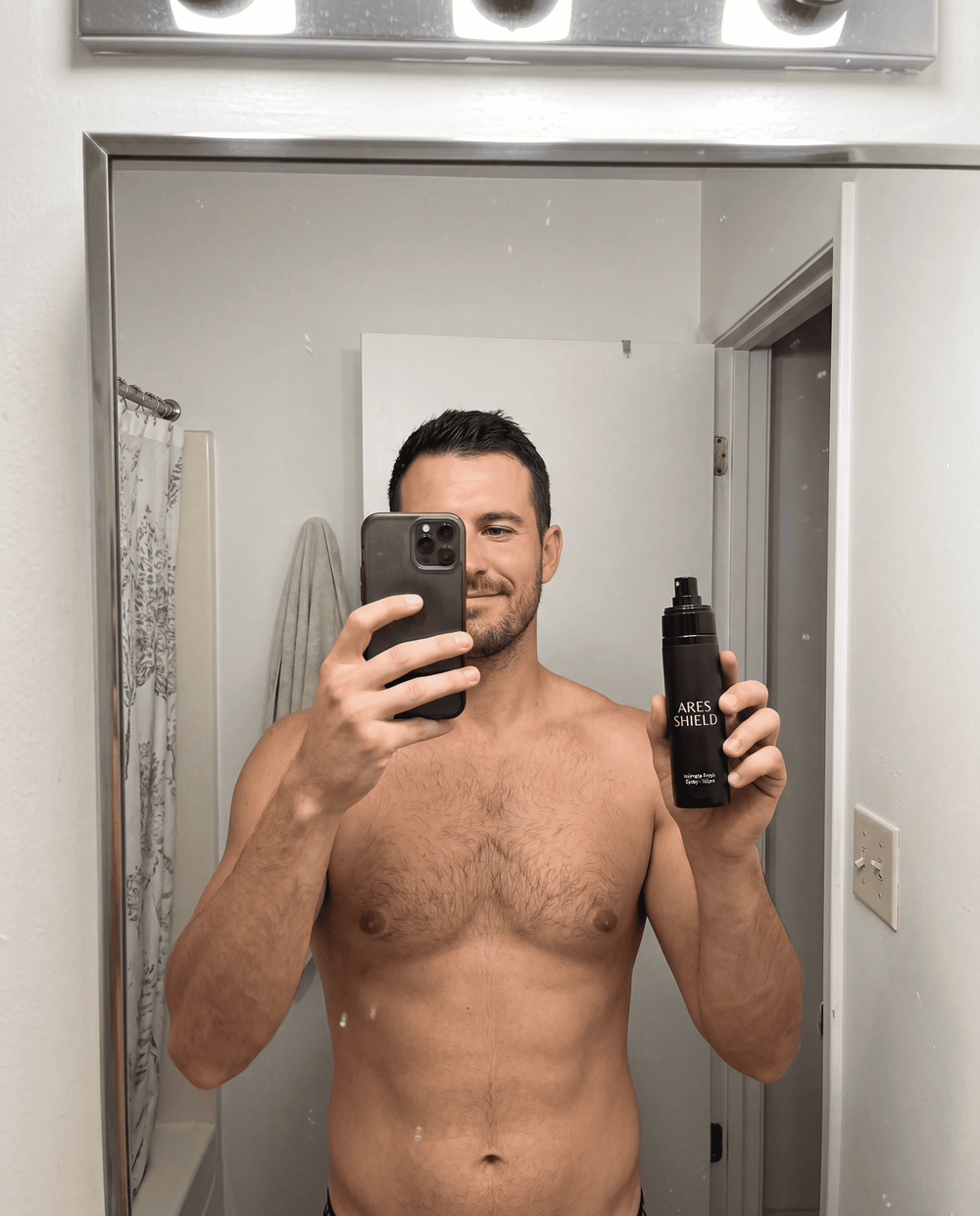 <p>Bereits getestet von </p><p>Tausenden zufriedenen Kunden!</p>