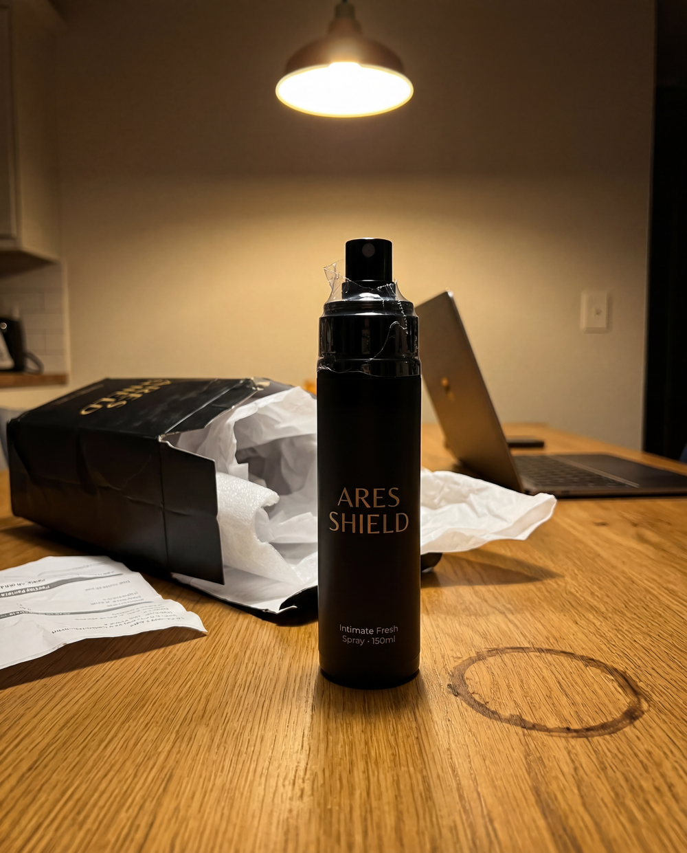 <p>Bereits getestet von </p><p>Tausenden zufriedenen Kunden!</p>