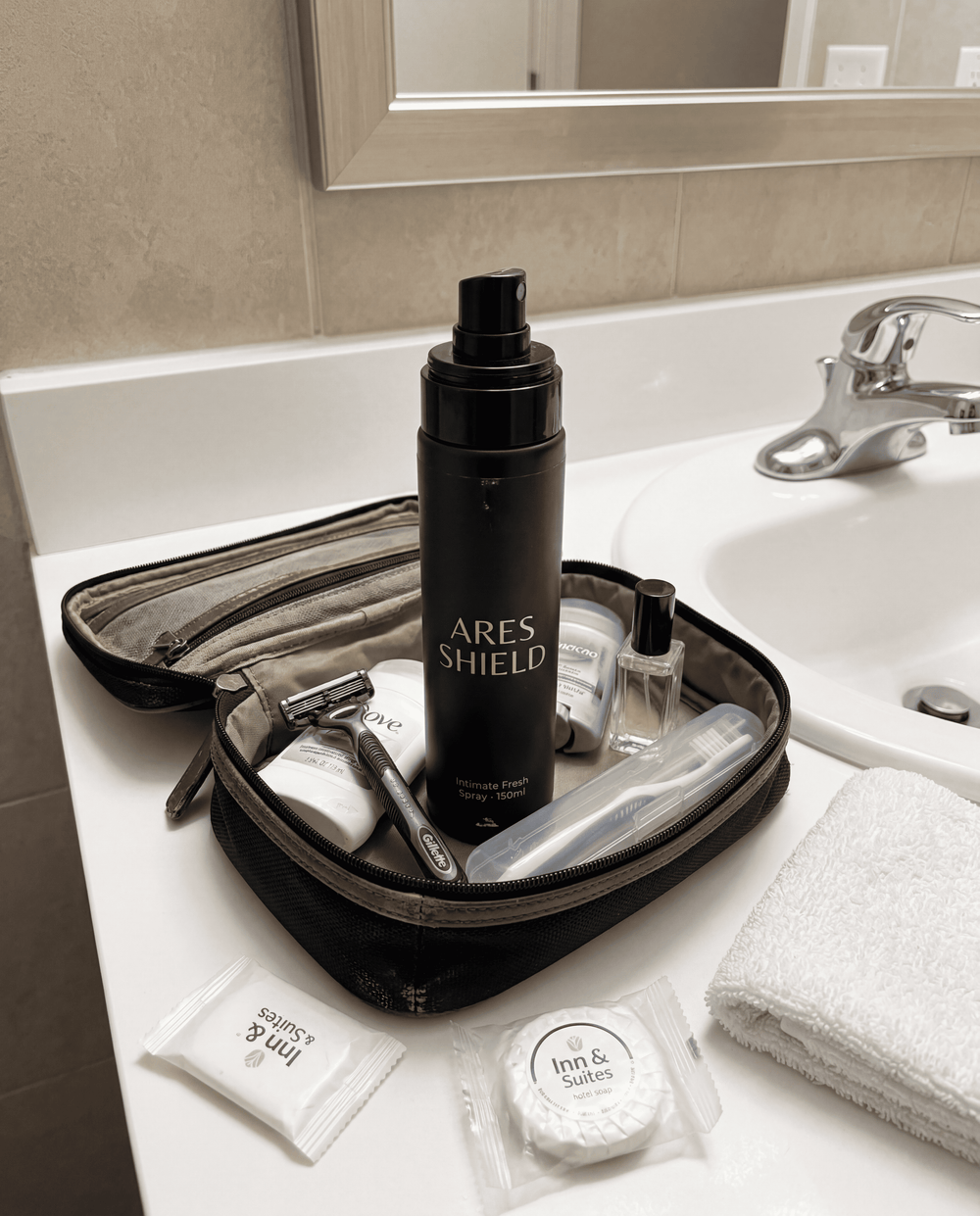 <p>Bereits getestet von </p><p>Tausenden zufriedenen Kunden!</p>