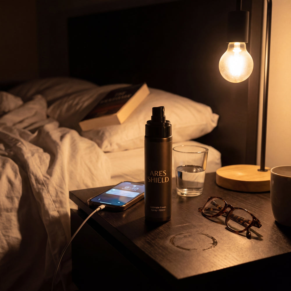 <p>Bereits getestet von </p><p>Tausenden zufriedenen Kunden!</p>