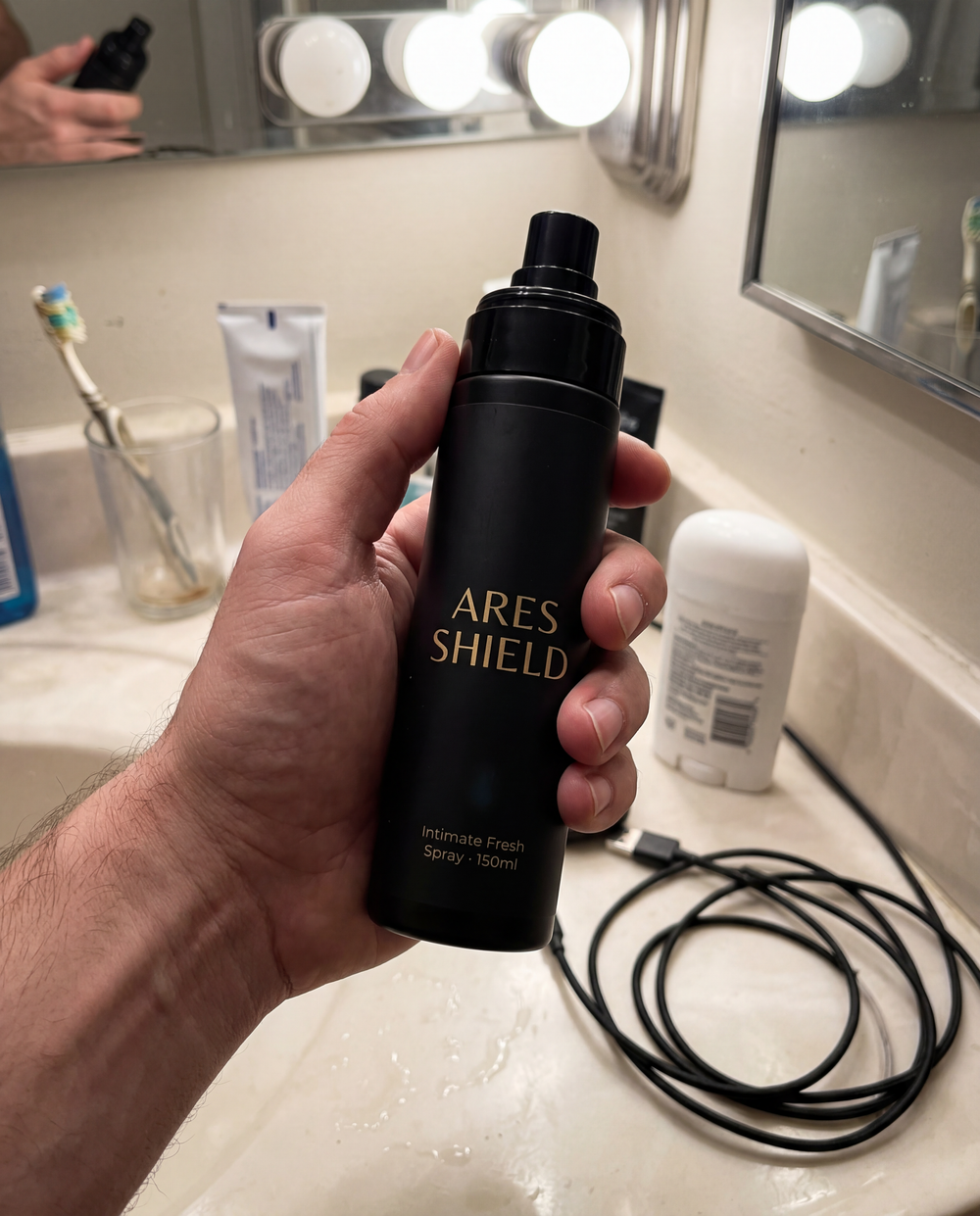 <p>Bereits getestet von </p><p>Tausenden zufriedenen Kunden!</p>