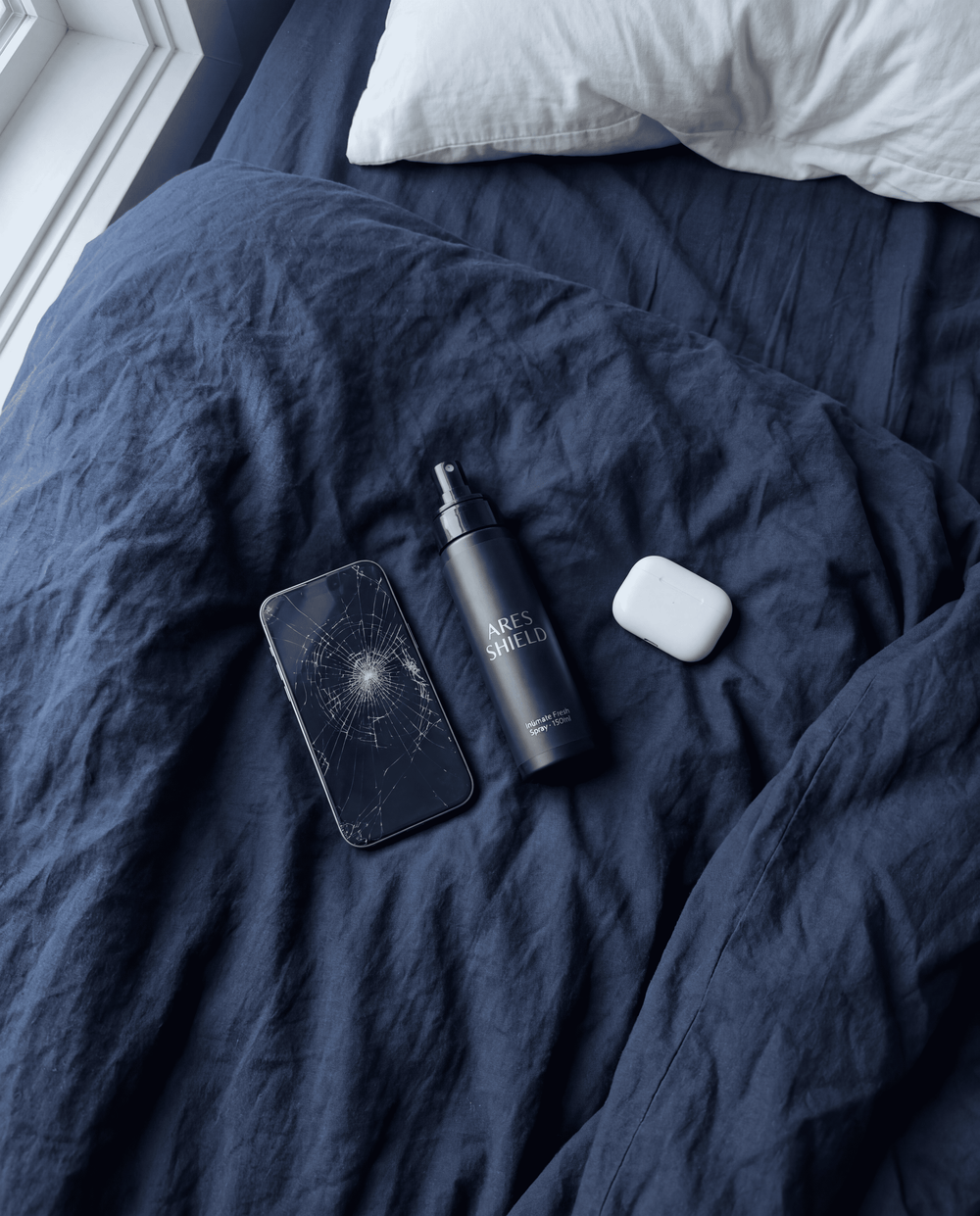 <p>Bereits getestet von </p><p>Tausenden zufriedenen Kunden!</p>