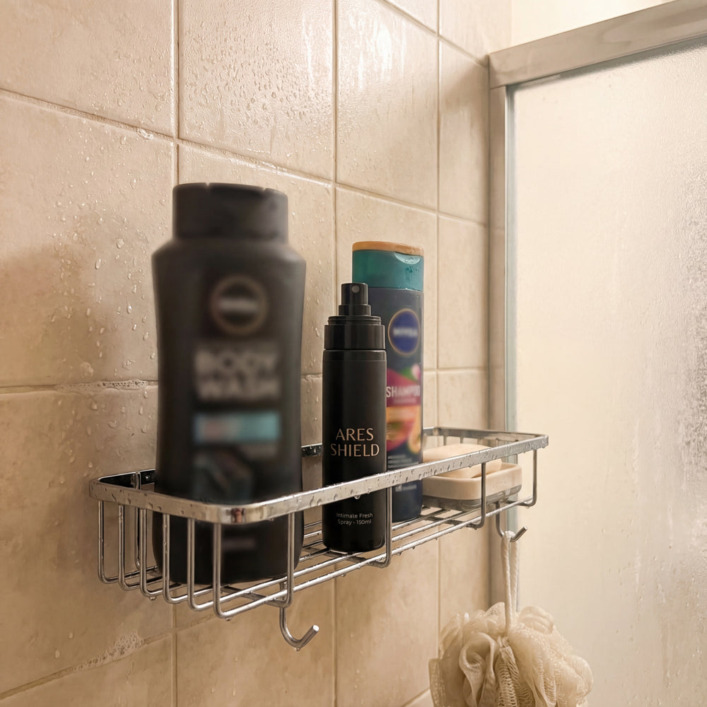 <p>Bereits getestet von </p><p>Tausenden zufriedenen Kunden!</p>