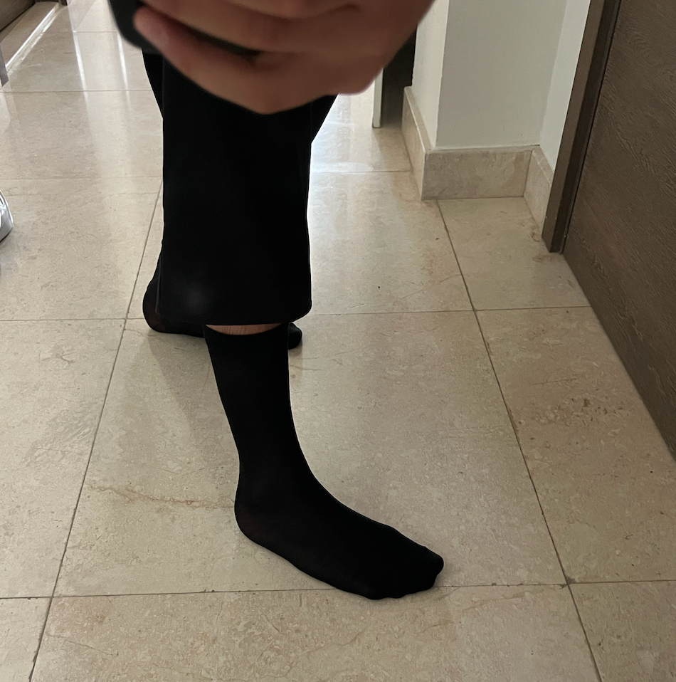 <h2>65.212+</h2><h2>Zufriedene Kundinnen und Kunden</h2>